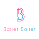Ballet Ballet Dance Studio