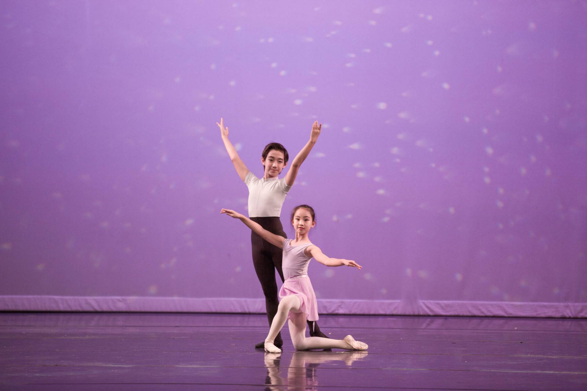 Li Lin Ballet 003A9329 拷贝